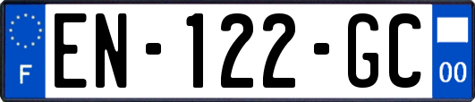 EN-122-GC