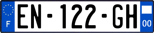 EN-122-GH