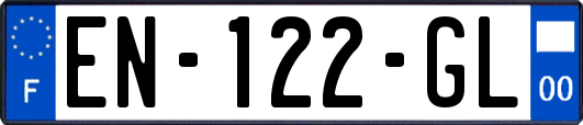EN-122-GL