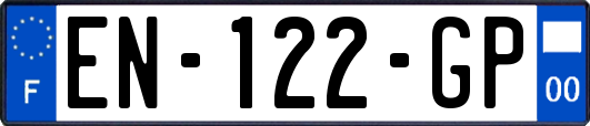 EN-122-GP