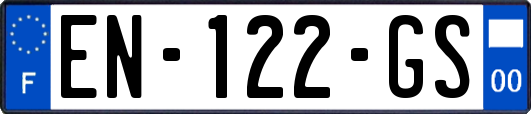 EN-122-GS