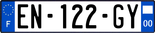 EN-122-GY