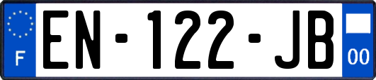 EN-122-JB