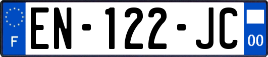 EN-122-JC