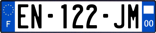 EN-122-JM