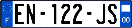 EN-122-JS