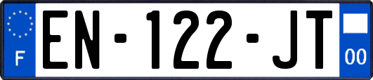 EN-122-JT