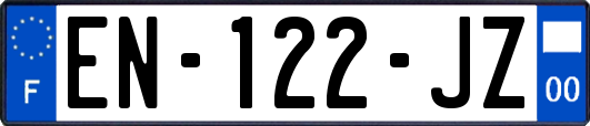 EN-122-JZ