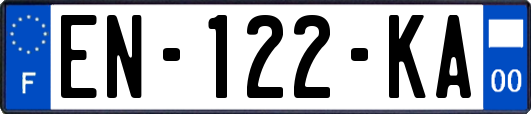 EN-122-KA