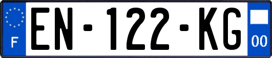 EN-122-KG