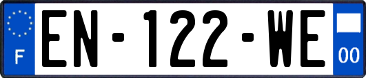 EN-122-WE