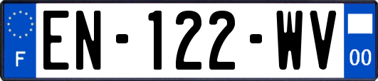 EN-122-WV