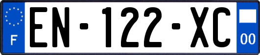 EN-122-XC