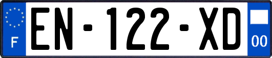 EN-122-XD