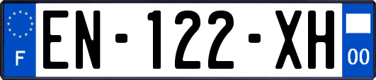 EN-122-XH