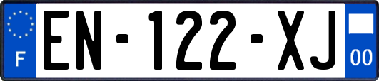 EN-122-XJ