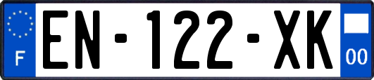 EN-122-XK