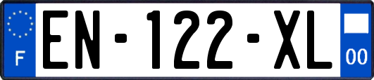 EN-122-XL