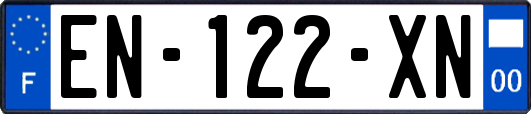 EN-122-XN