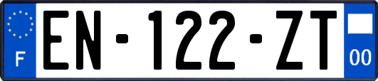 EN-122-ZT