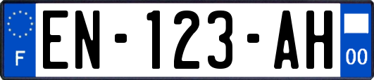 EN-123-AH
