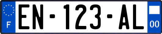 EN-123-AL