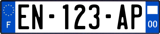 EN-123-AP