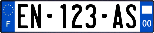 EN-123-AS