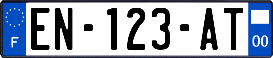 EN-123-AT