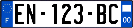 EN-123-BC