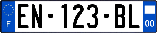 EN-123-BL