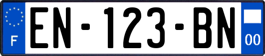 EN-123-BN