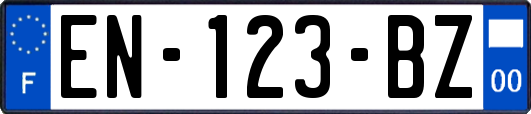 EN-123-BZ