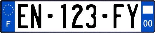 EN-123-FY