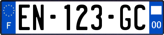 EN-123-GC