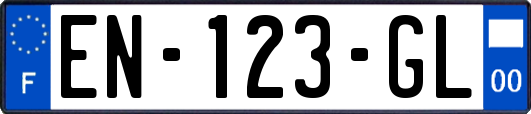 EN-123-GL