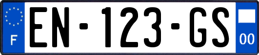 EN-123-GS