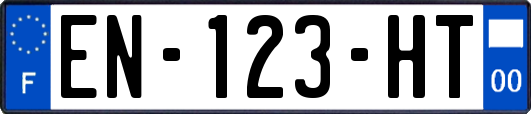 EN-123-HT
