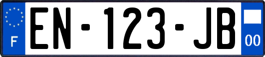 EN-123-JB