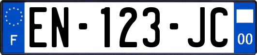 EN-123-JC