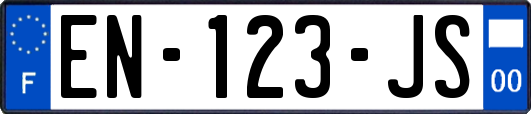 EN-123-JS