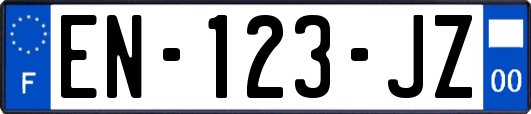 EN-123-JZ