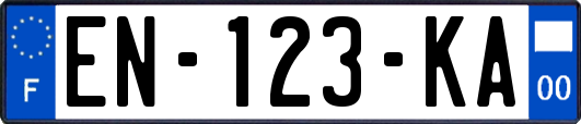 EN-123-KA