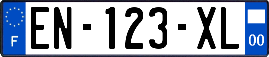 EN-123-XL