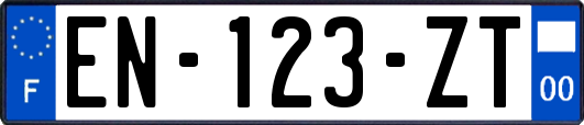 EN-123-ZT