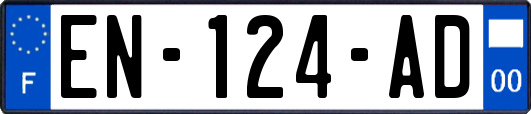 EN-124-AD