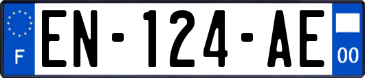 EN-124-AE