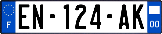 EN-124-AK