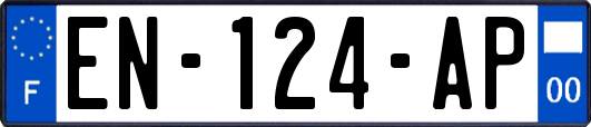 EN-124-AP