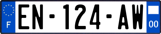 EN-124-AW